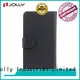 Jolly new case universal for busniess for cell phone 1