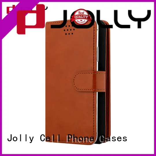 custom wholesale phone cases with adhesive for mobile phone 1