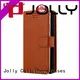 custom wholesale phone cases with adhesive for mobile phone 1