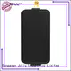 Jolly mobile phone accessories wholesale phone cases factory for cell phone 1