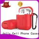 Jolly Airpods Case factory for apple airpods 1