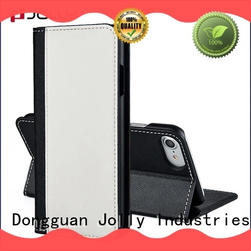 real carbon fiber cell phone wallet purse with cash compartment for apple 1