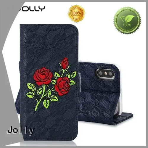 ladies purse crossbody wallet case with slot for apple 1