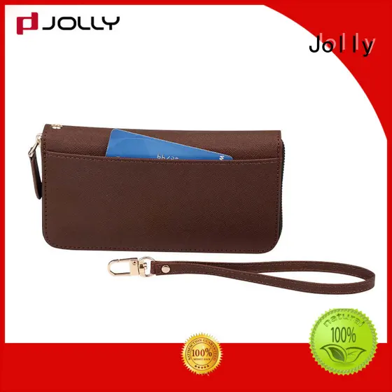 custom wallet case with slot for sale 1
