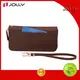custom wallet case with slot for sale 1