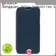 pu leather phone cases online with slot kickstand for sale 1
