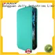 Jolly wholesale phone cases manufacturer for iphone xs 1