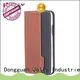 Jolly best magnetic flip phone case with slot kickstand for sale 1