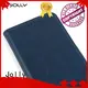 Jolly custom anti-radiation case with id and credit pockets for iphone xs 1