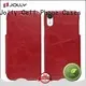 Jolly wholesale cell phone protective covers with strong magnetic closure for iphone xs 1