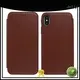 Jolly latest cheap cell phone cases for busniess for iphone xs 1
