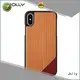 Jolly mobile back cover supply for iphone xs 1