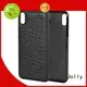 Jolly custom made phone case online for iphone xs 1