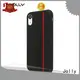 Jolly Anti-shock case manufacturer for iphone xr 1
