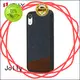 Jolly thin phone back cover design for busniess for sale 1