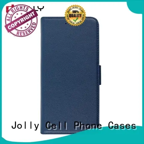 Jolly best phone case brands manufacturer for sale 1