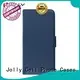 Jolly best phone case brands manufacturer for sale 1