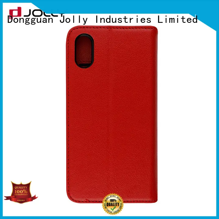 Jolly android phone cases supplier for sale 1