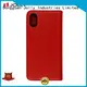 Jolly android phone cases supplier for sale 1