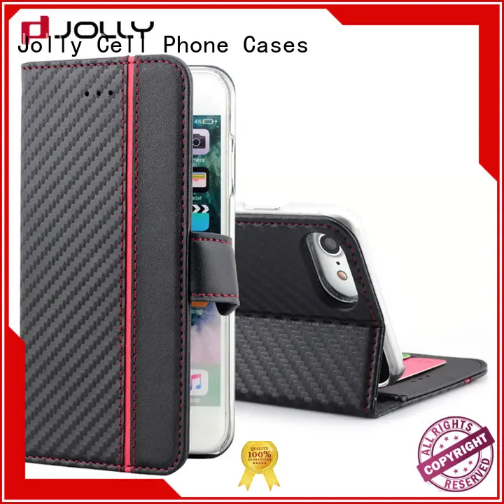 Jolly mobile phone case supplier for iphone xr 1