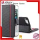 Jolly mobile phone case supplier for iphone xr 1