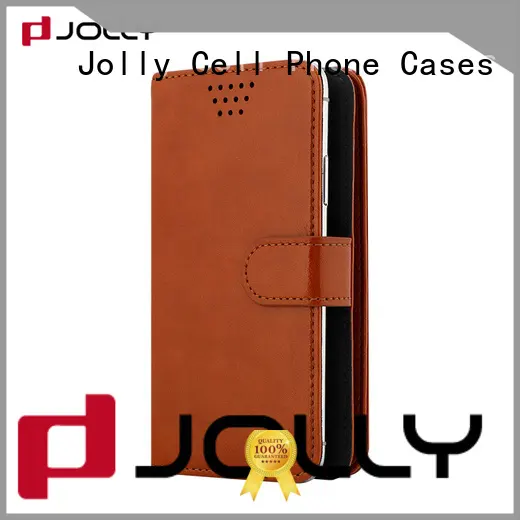 Jolly universal phone case factory for cell phone 1