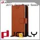 Jolly universal phone case factory for cell phone 1