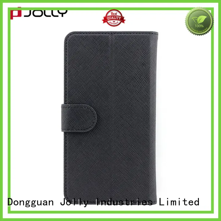 Jolly new wholesale phone cases factory for cell phone 1