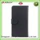 Jolly new wholesale phone cases factory for cell phone 1