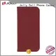 Jolly custom phone case brands company for mobile phone 1