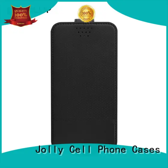 best universal waterproof case with adhesive for cell phone 1