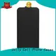best universal waterproof case with adhesive for cell phone 1