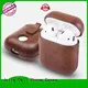 Jolly Airpods Case factory for mobile phone 1
