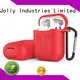 Jolly high quality Airpods Case factory for mobile phone 1