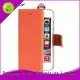 Jolly new wallet style phone case company for mobile phone 1