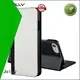 Jolly leather cell phone wallet company for sale 1