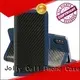 Jolly phone case and wallet with cash compartment for iphone xs 1