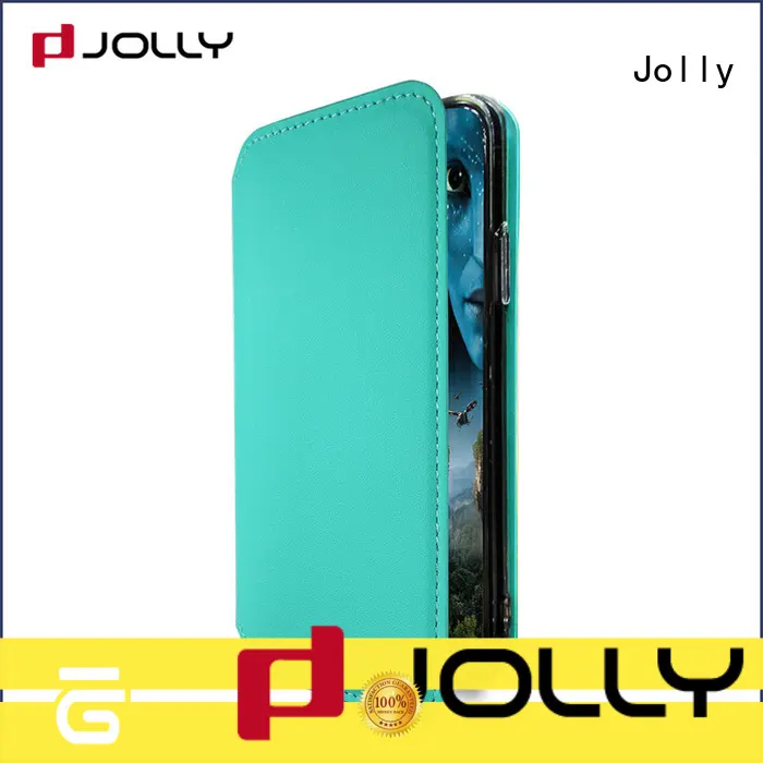 Jolly phone cases online with slot kickstand for sale 1
