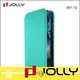 Jolly phone cases online with slot kickstand for sale 1