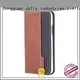 Jolly best flip cell phone case company for mobile phone 1