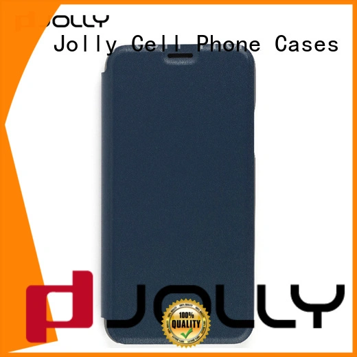 Jolly phone cases online factory for sale 1