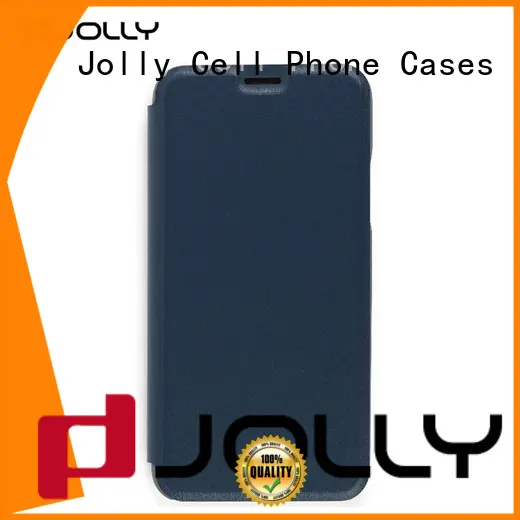 Jolly phone cases online factory for sale 1