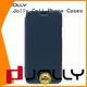 Jolly phone cases online factory for sale 1