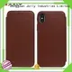 Jolly best designer cell phone cases for busniess for iphone xs 1