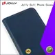 Jolly latest initial phone case factory for mobile phone 1