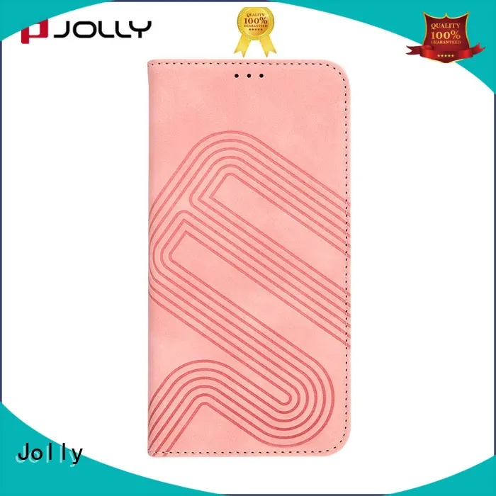 top cheap cell phone cases supplier for sale 1