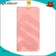 top cheap cell phone cases supplier for sale 1
