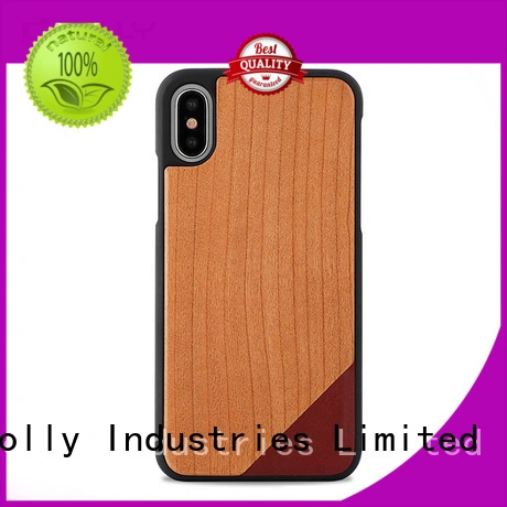 shock mobile cover price online for iphone xr 1