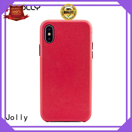 latest mobile phone covers supplier for iphone xs 1