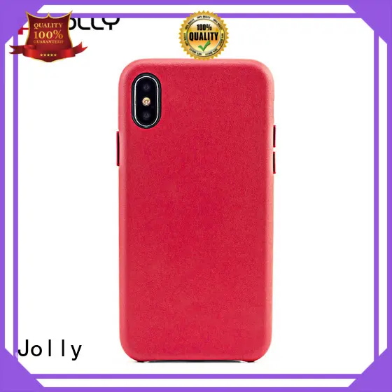 latest mobile phone covers supplier for iphone xs 1